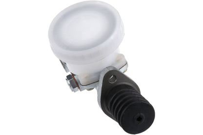 URO Brake Master Cylinder GMC235