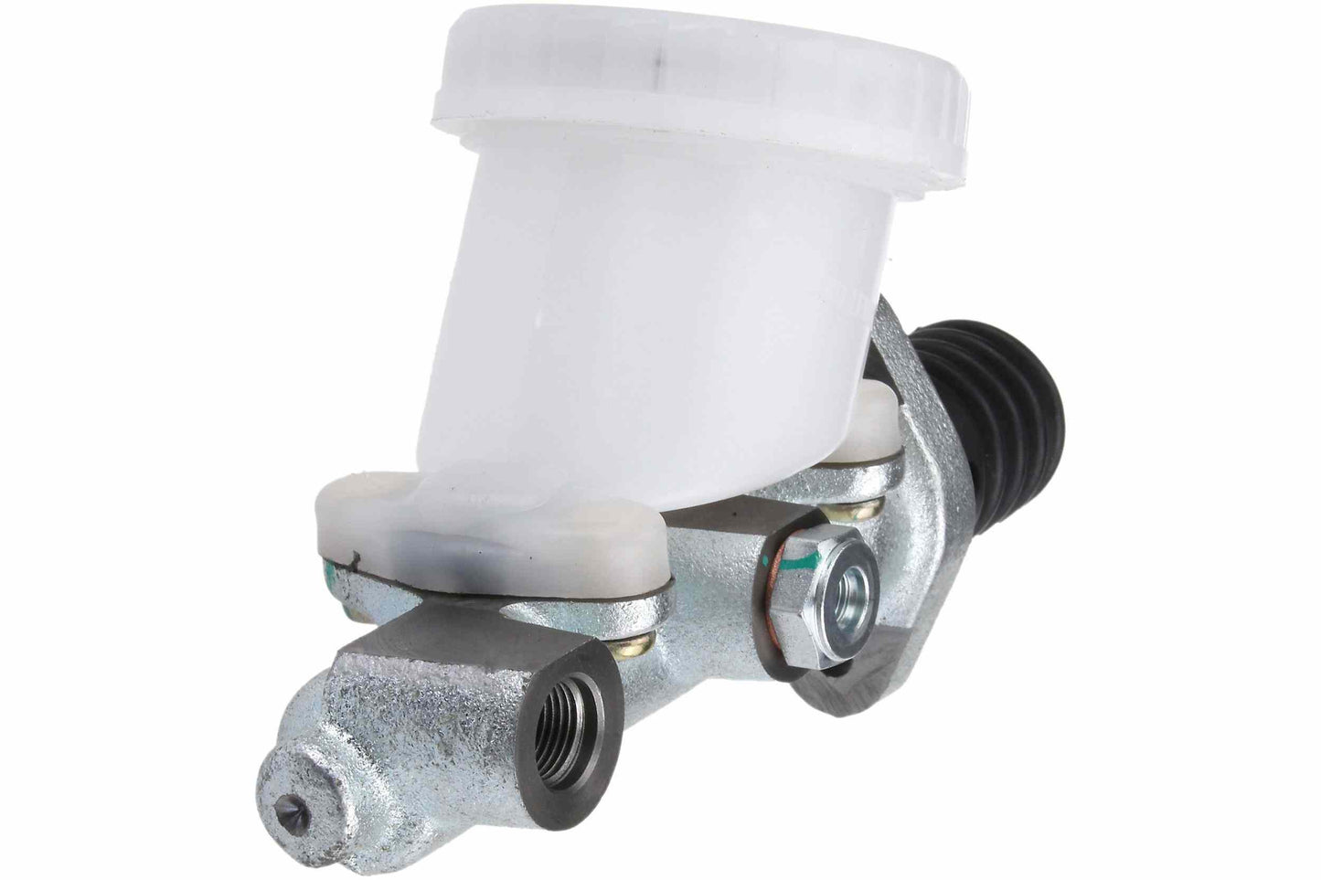 URO Brake Master Cylinder GMC235