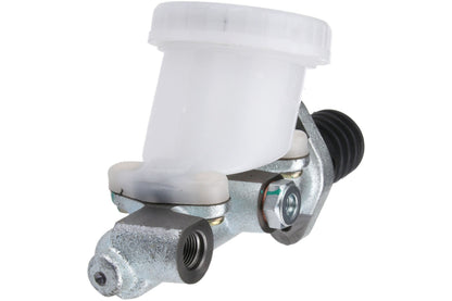 URO Brake Master Cylinder GMC235