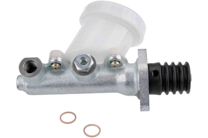 URO Brake Master Cylinder GMC235