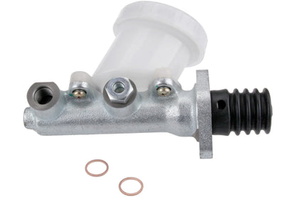 URO Brake Master Cylinder GMC235