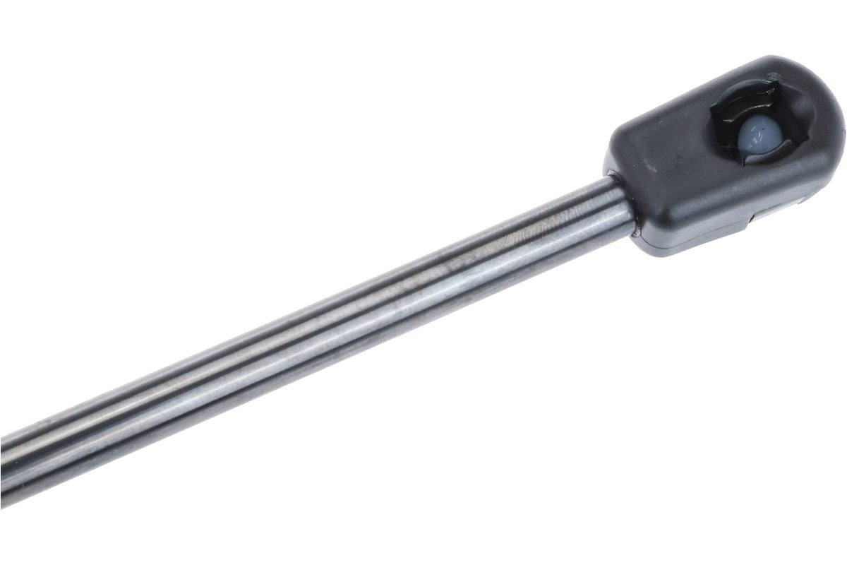 URO Trunk Lid Lift Support GNA3800AB