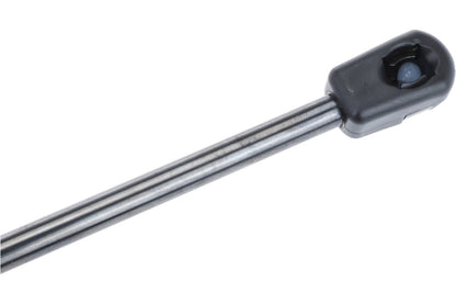 URO Trunk Lid Lift Support GNA3800AB