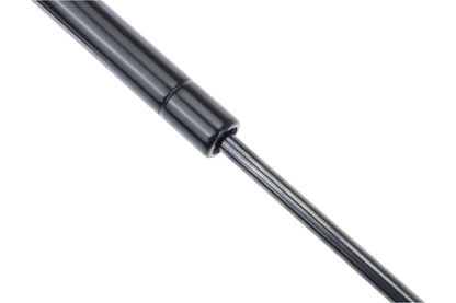 URO Trunk Lid Lift Support GNA3800AB