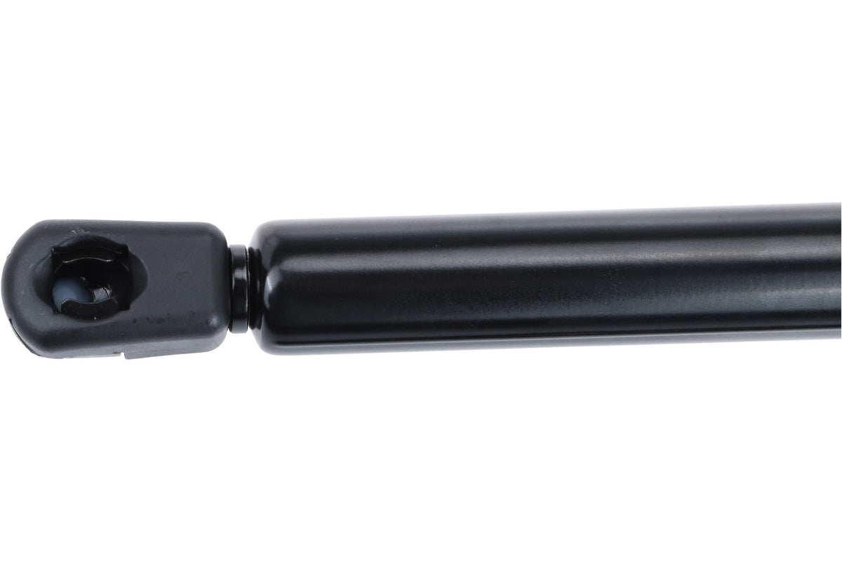 URO Trunk Lid Lift Support GNA3800AB
