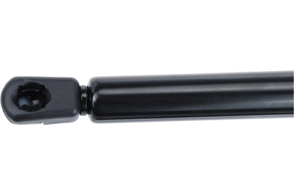 URO Trunk Lid Lift Support GNA3800AB