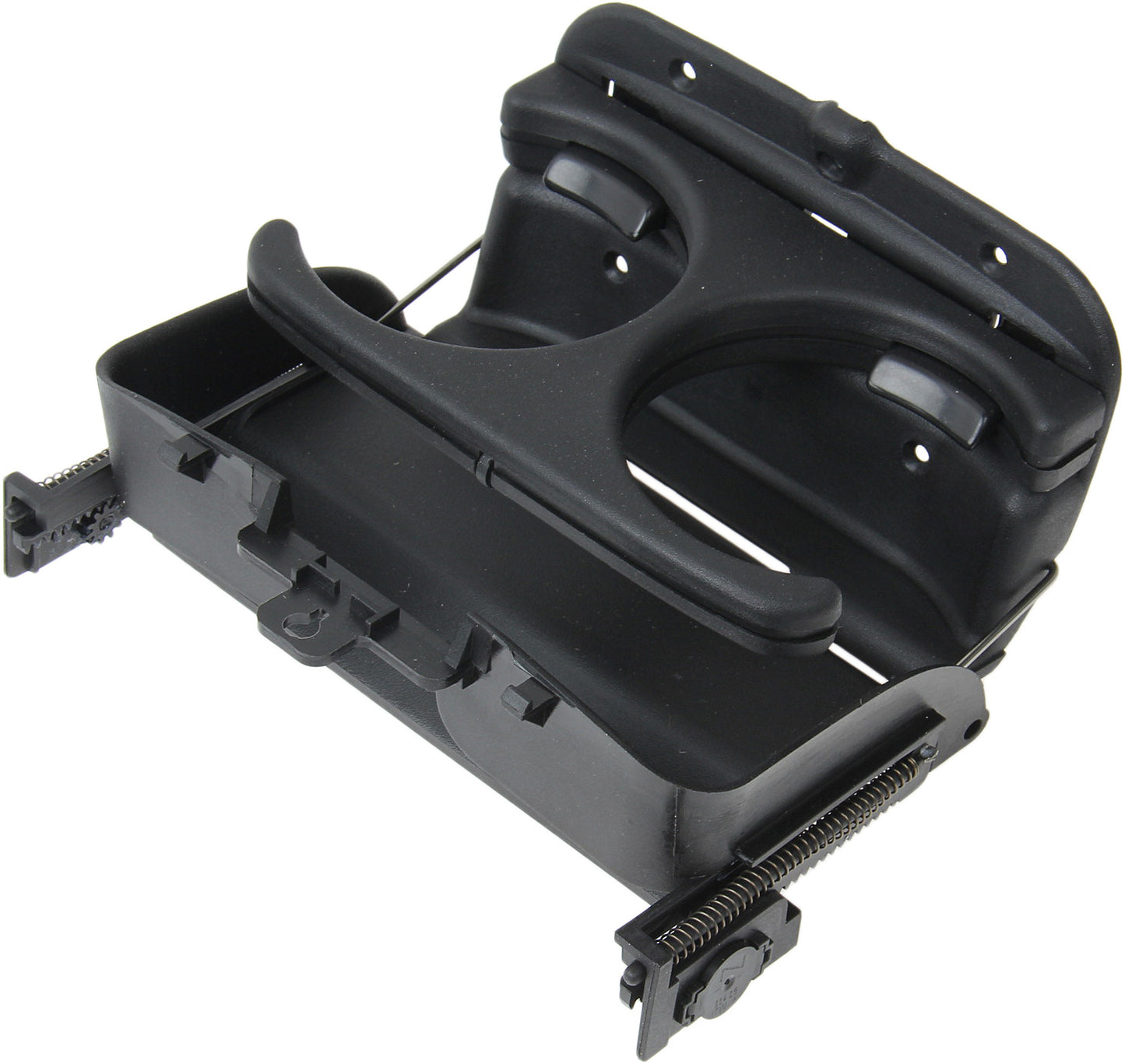URO Cup Holder