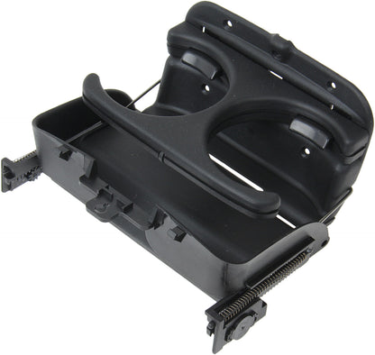 URO Cup Holder