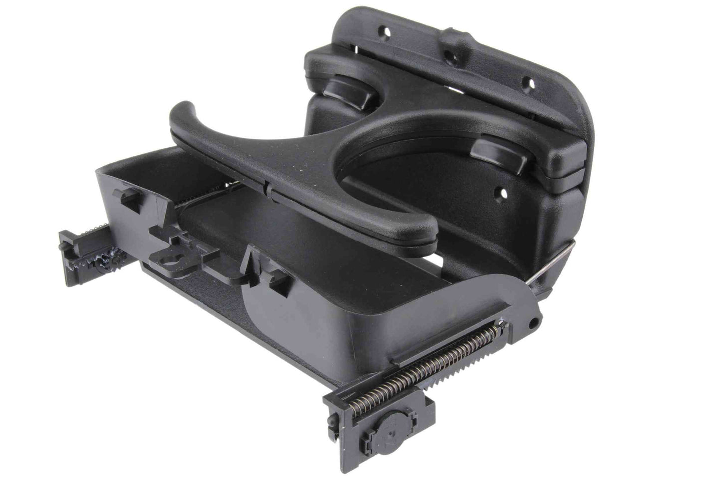 URO Cup Holder