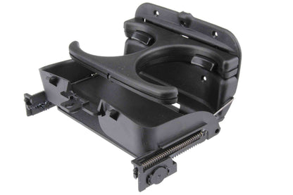 URO Cup Holder