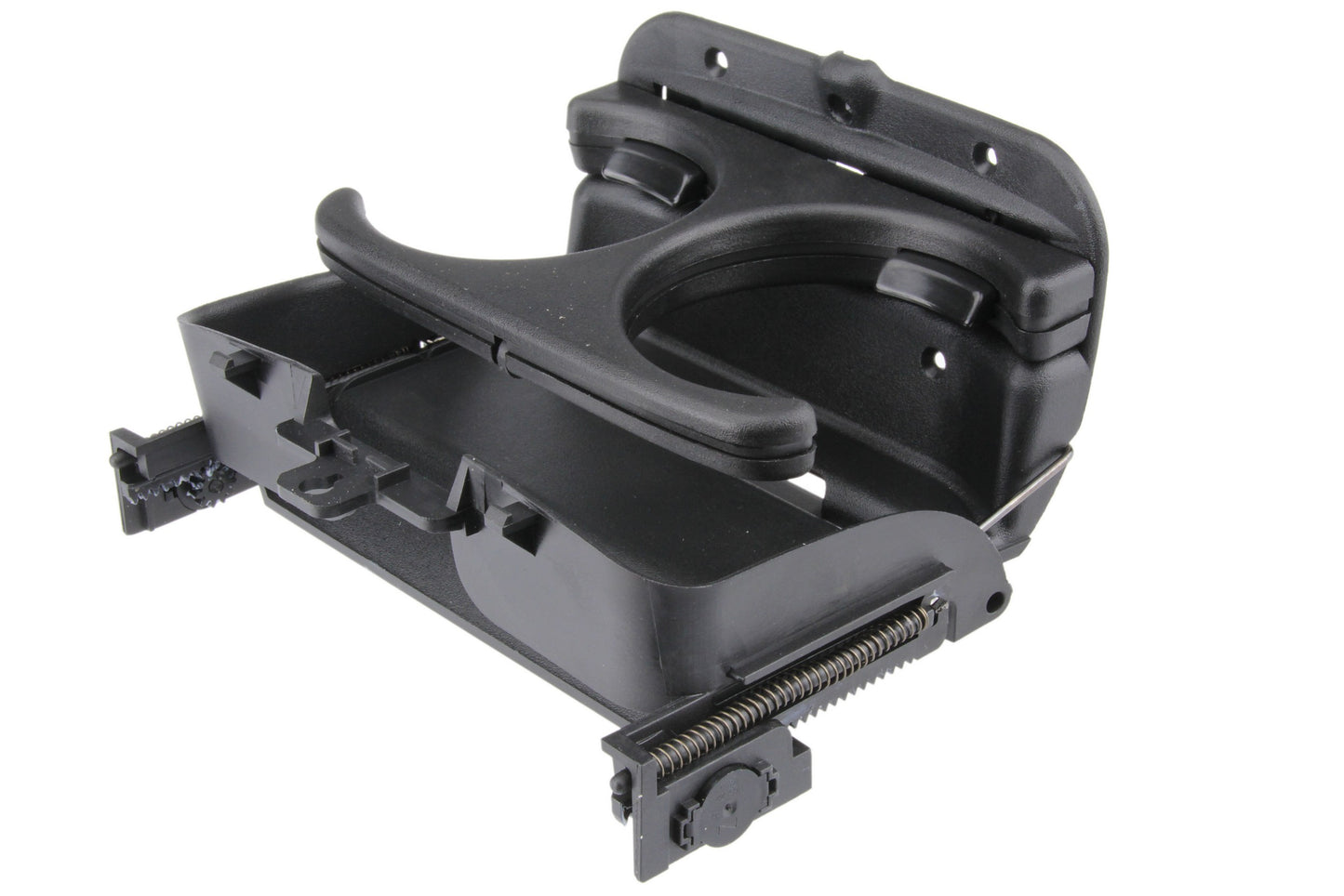 URO Cup Holder