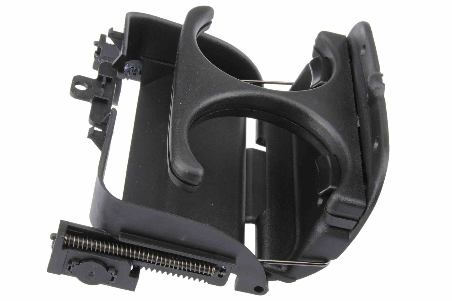 URO Cup Holder