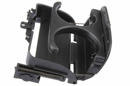 URO Cup Holder