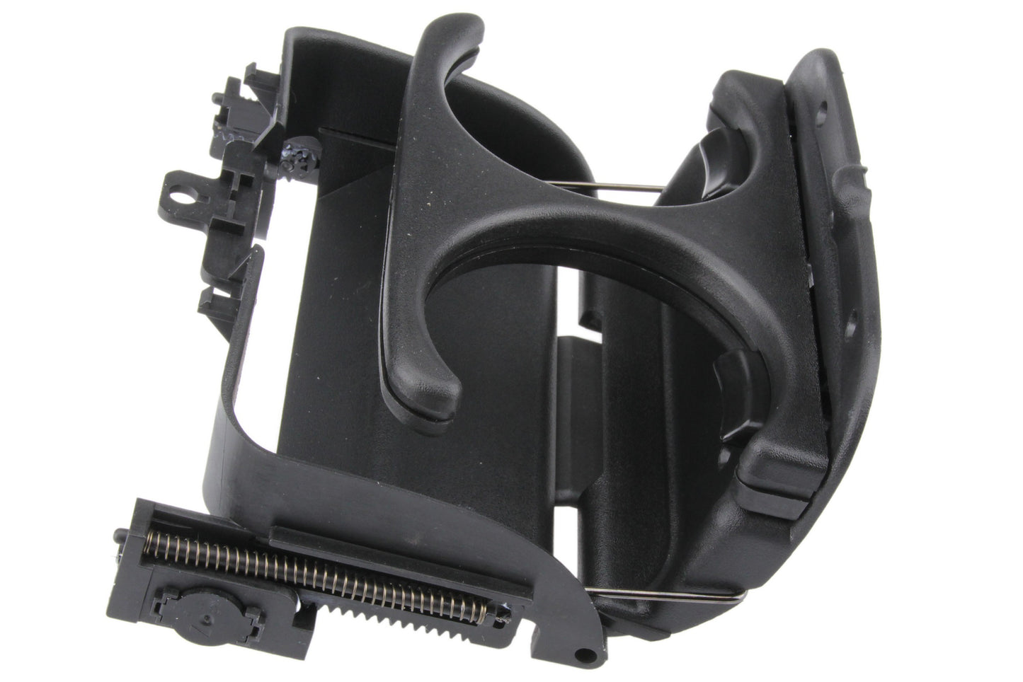 URO Cup Holder