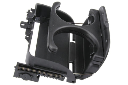 URO Cup Holder