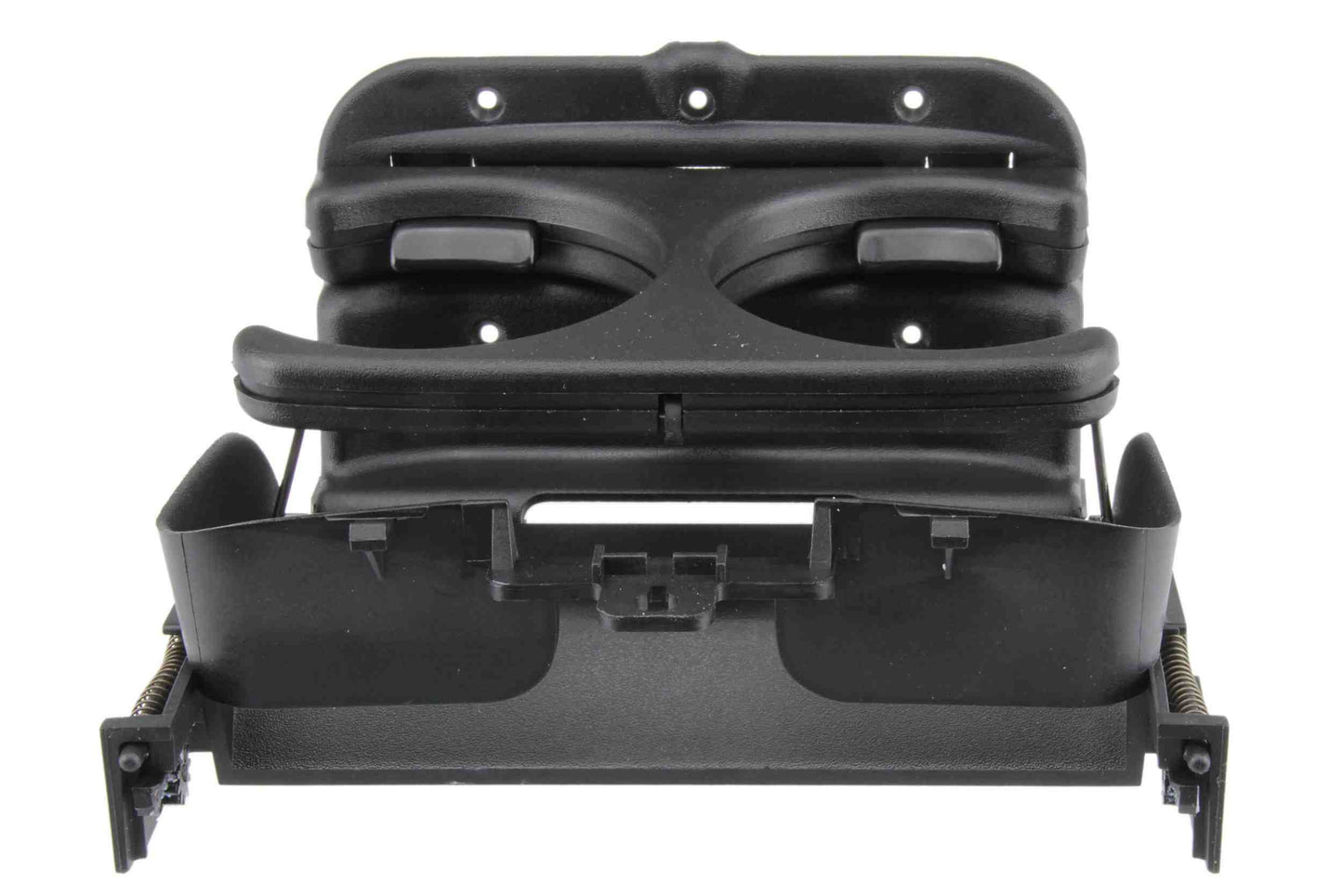 URO Cup Holder