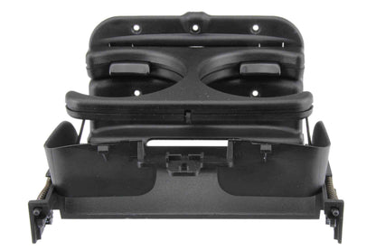 URO Cup Holder