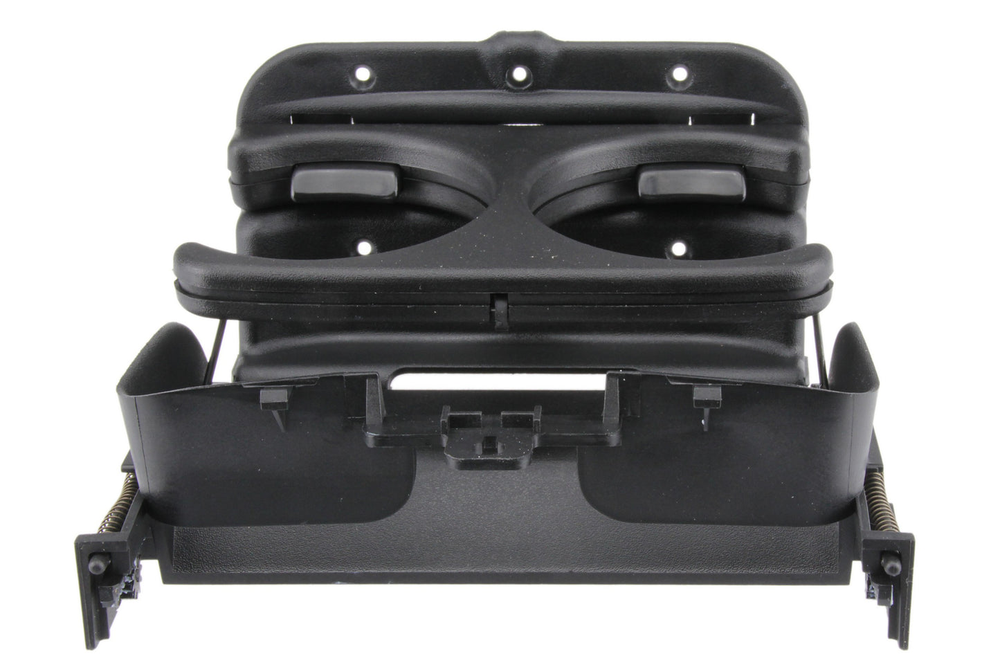 URO Cup Holder
