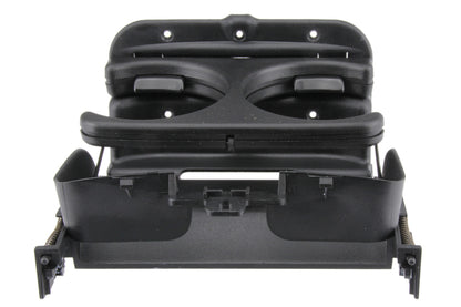 URO Cup Holder