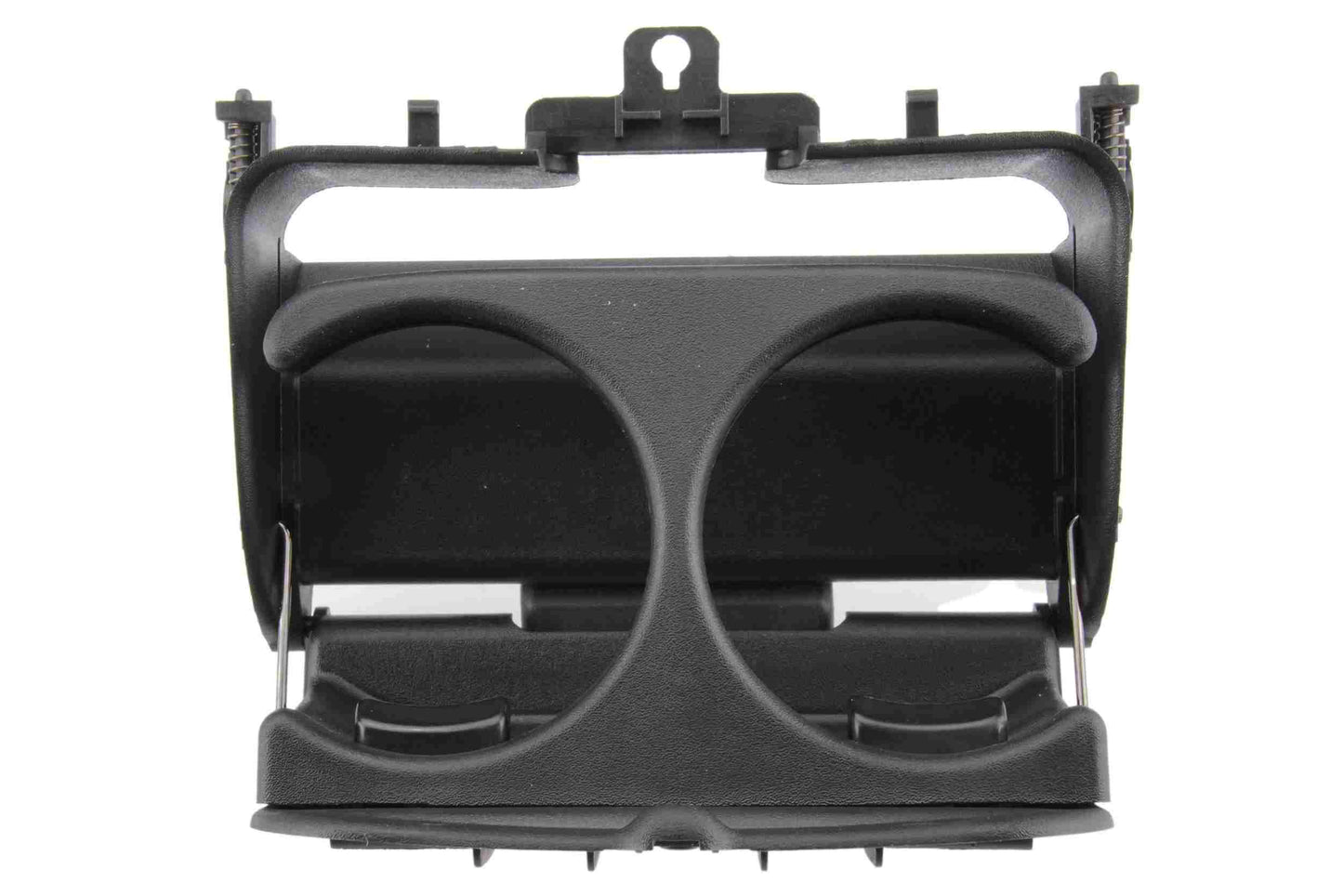URO Cup Holder
