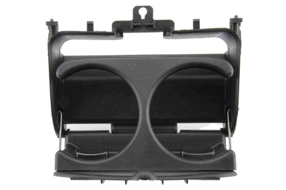 URO Cup Holder