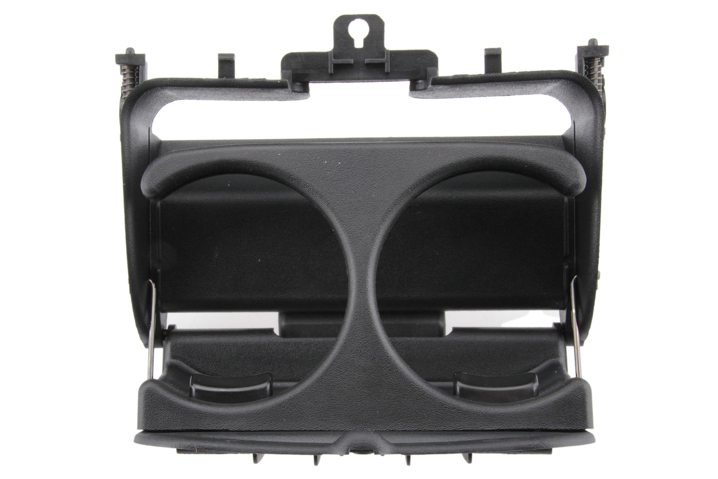 URO Cup Holder