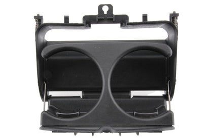 URO Cup Holder