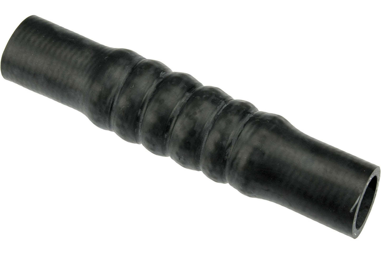 URO Radiator Coolant Hose GRH305