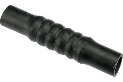 URO Radiator Coolant Hose GRH305