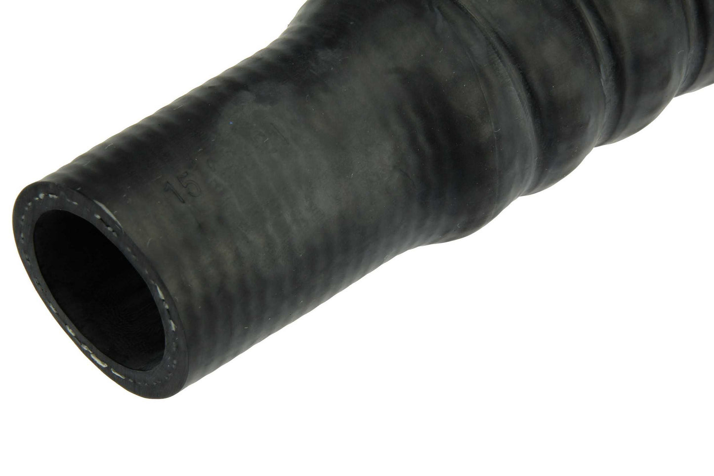 URO Radiator Coolant Hose GRH305