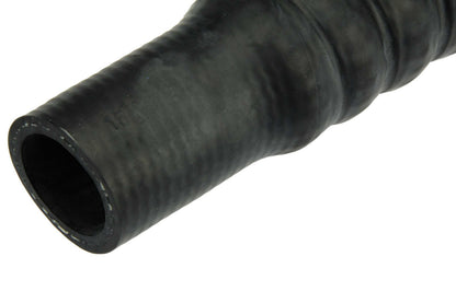 URO Radiator Coolant Hose GRH305
