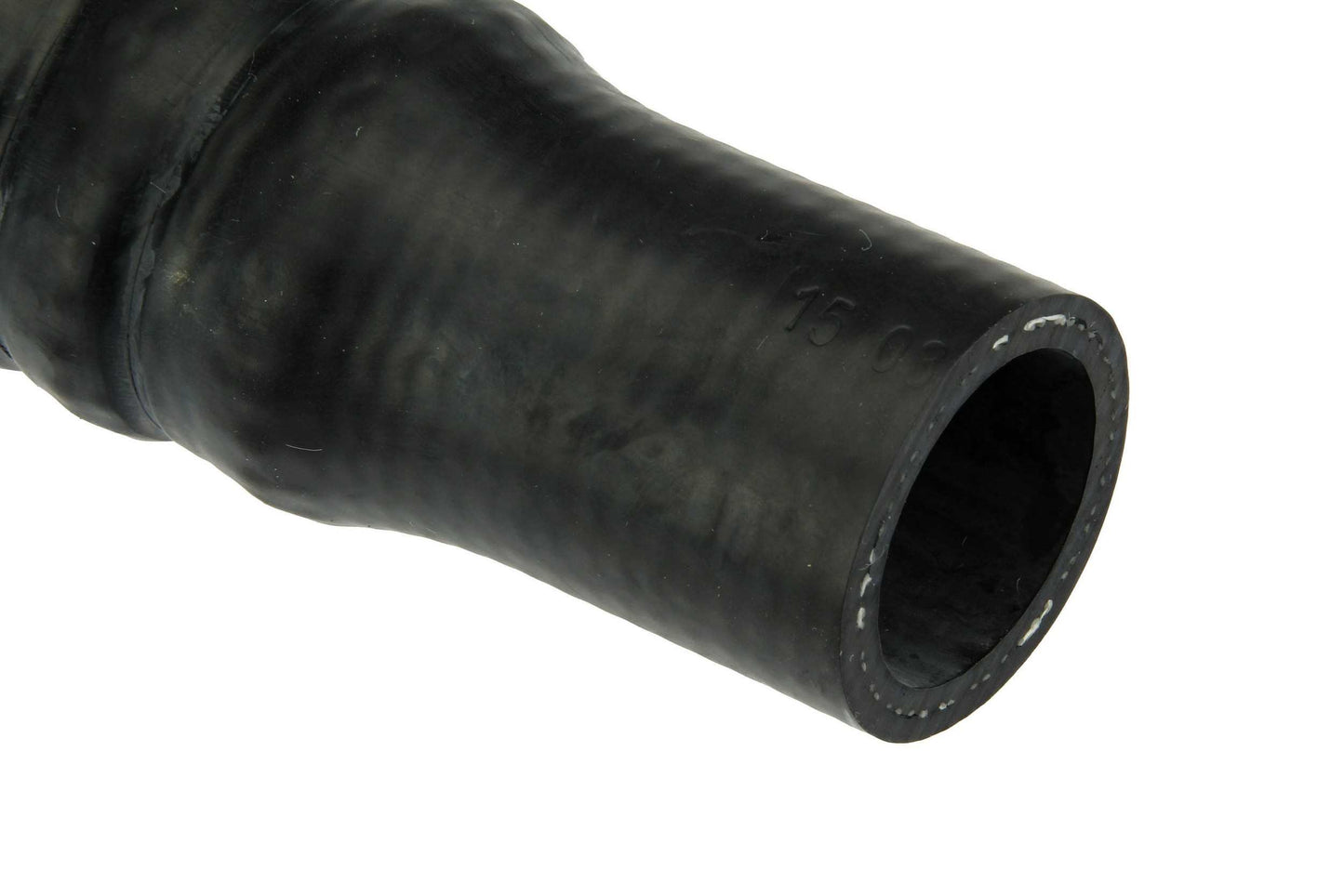 URO Radiator Coolant Hose GRH305