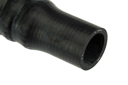 URO Radiator Coolant Hose GRH305