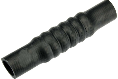 URO Radiator Coolant Hose GRH305