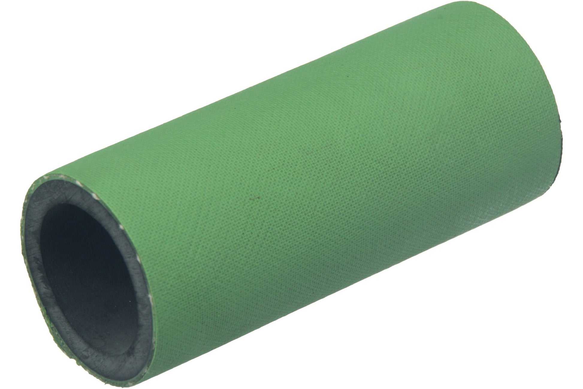 URO Radiator Coolant Hose GRH392G
