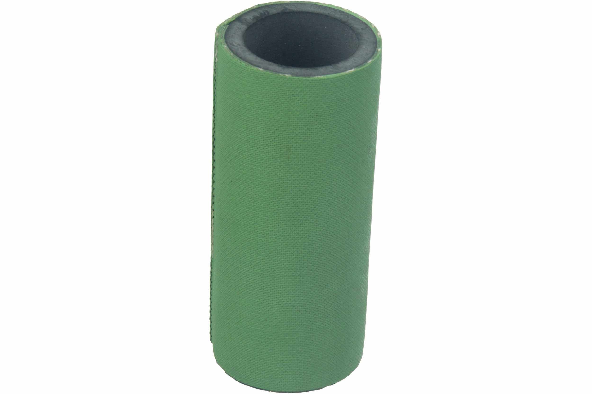 URO Radiator Coolant Hose GRH392G