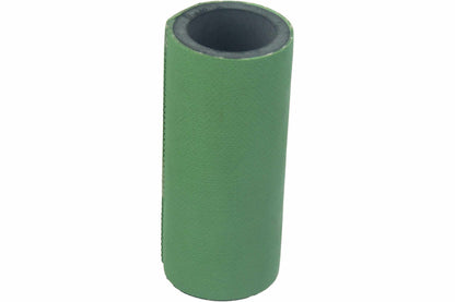 URO Radiator Coolant Hose GRH392G