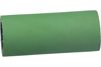 URO Radiator Coolant Hose GRH392G