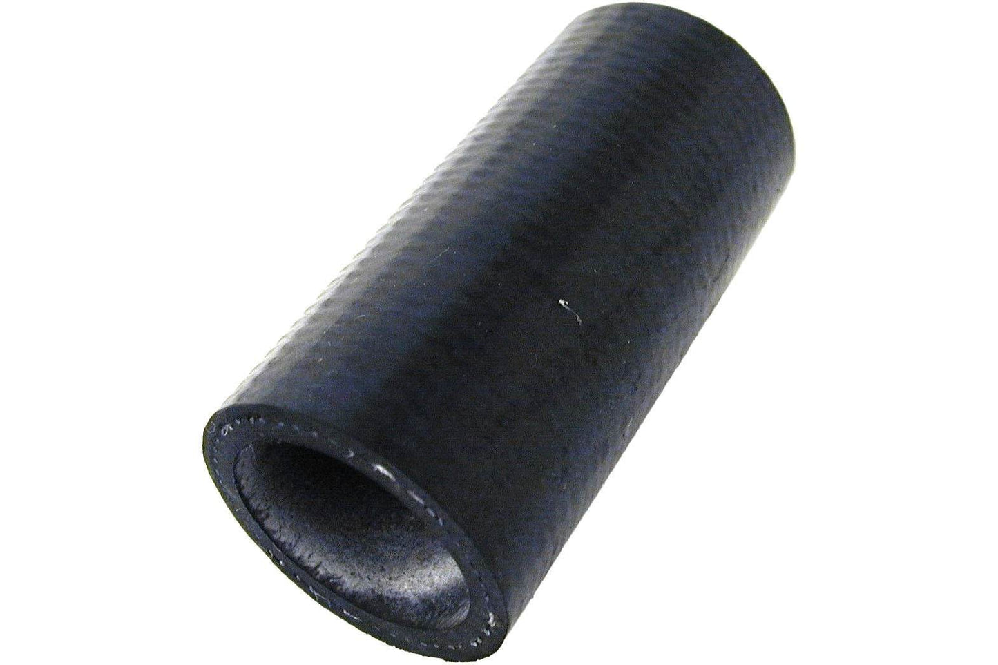 URO Radiator Coolant Hose GRH392