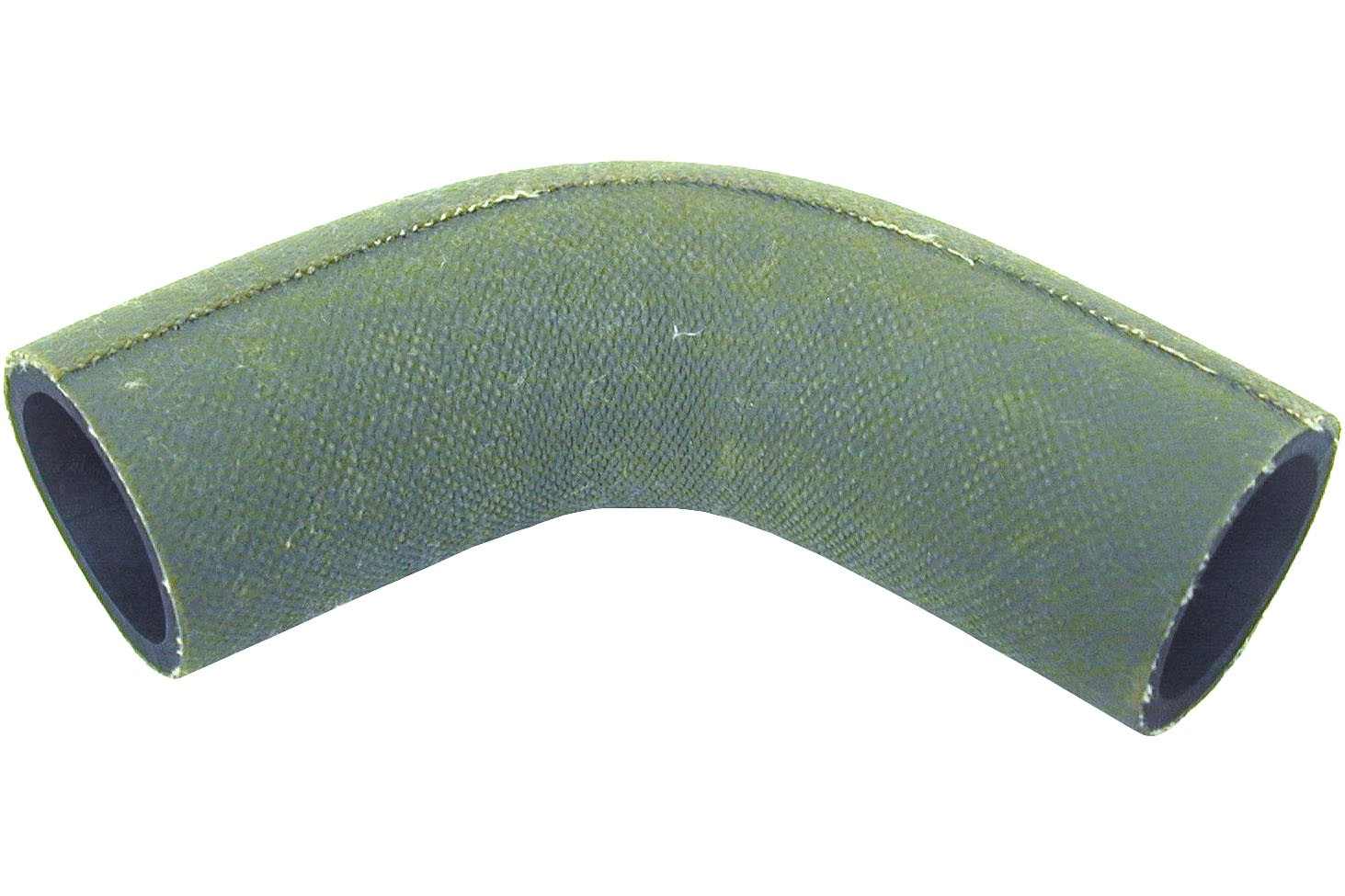 URO Radiator Coolant Hose GRH393G