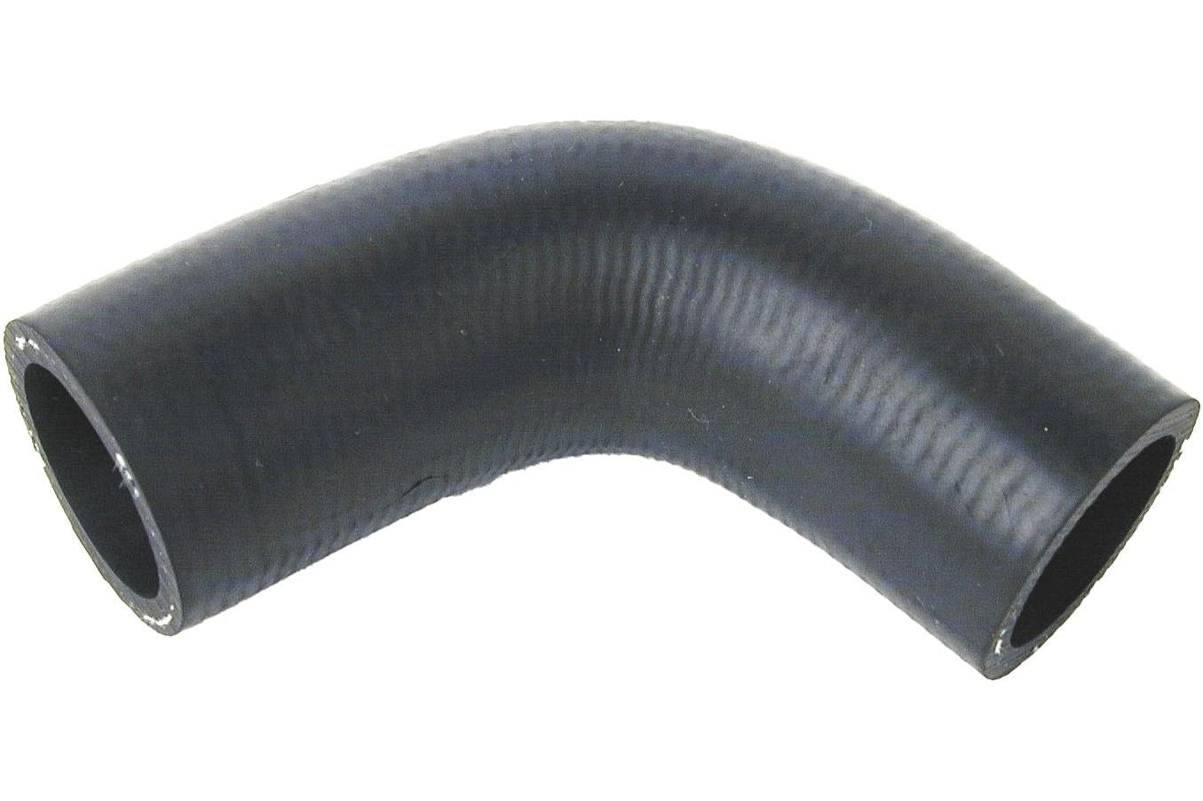 URO Radiator Coolant Hose GRH393