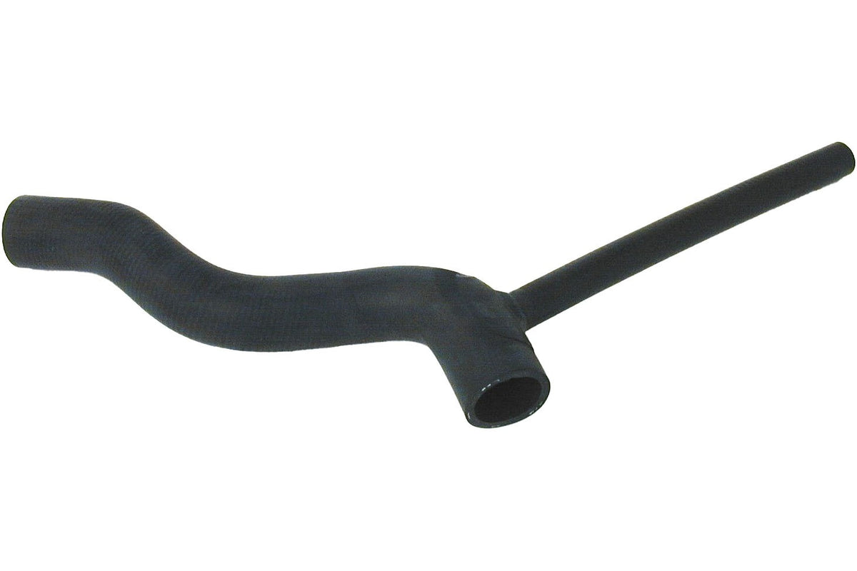 URO Radiator Coolant Hose GRH498