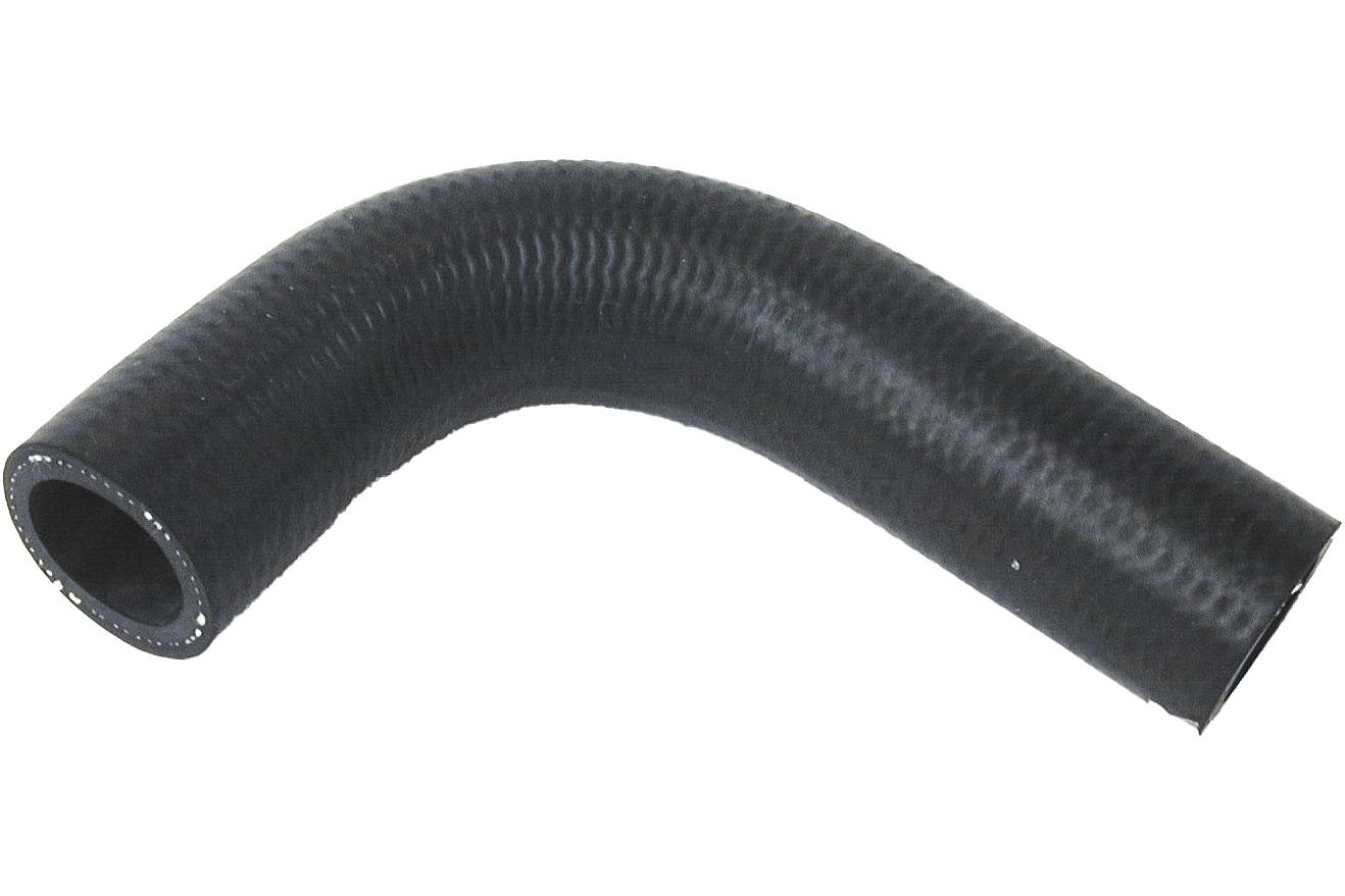 URO Radiator Coolant Hose GRH507