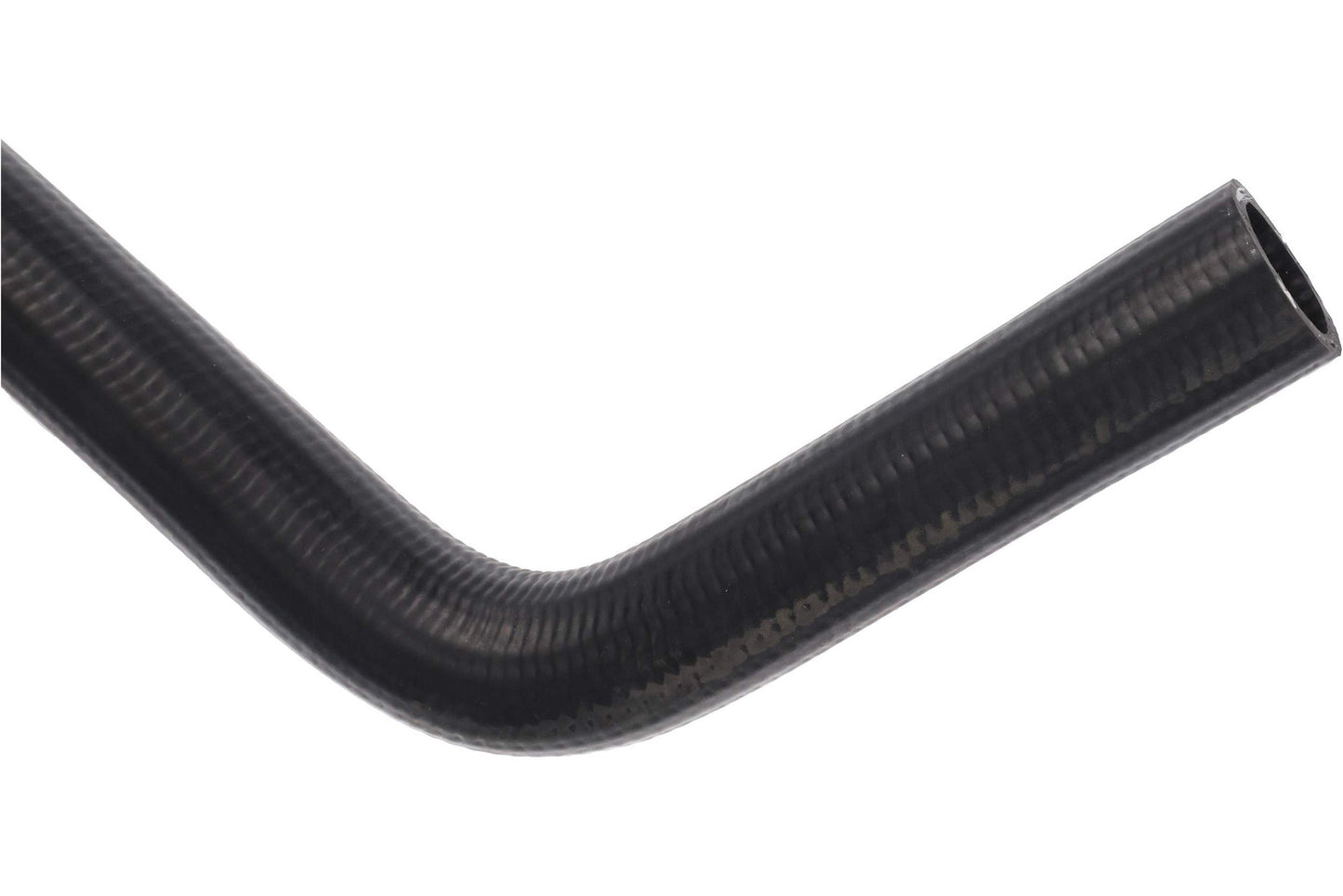 URO Radiator Coolant Hose GRH508