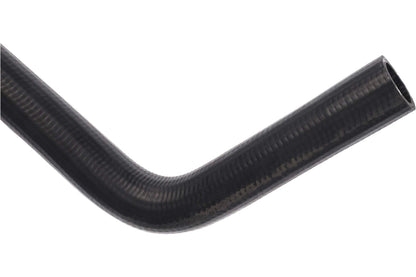 URO Radiator Coolant Hose GRH508