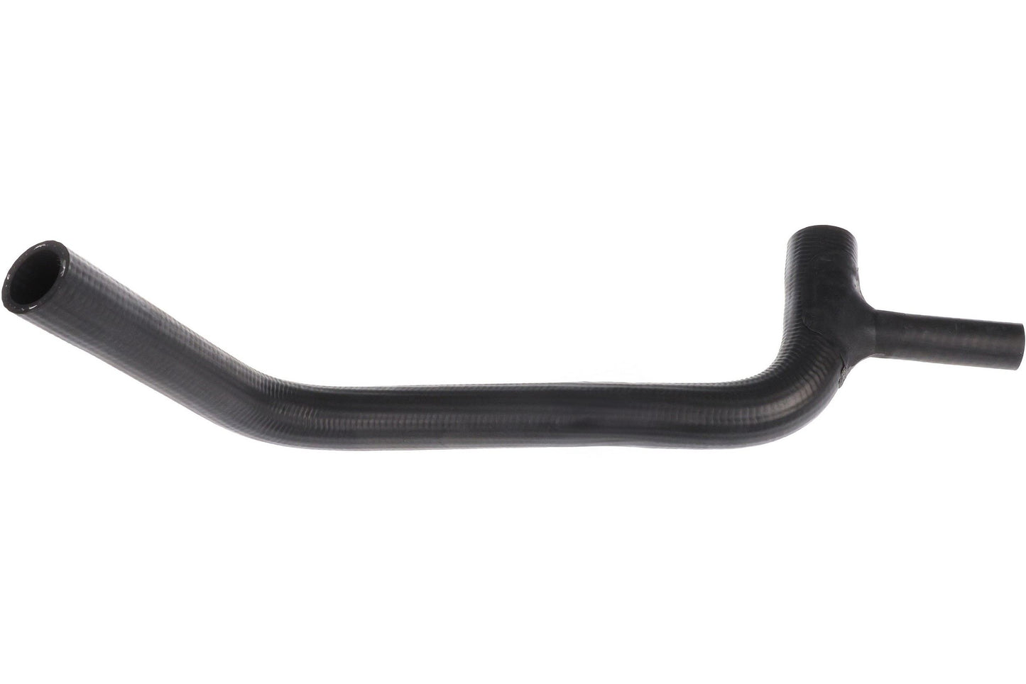 URO Radiator Coolant Hose GRH508