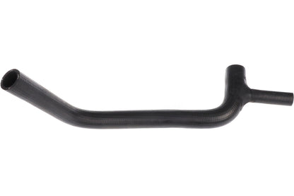URO Radiator Coolant Hose GRH508