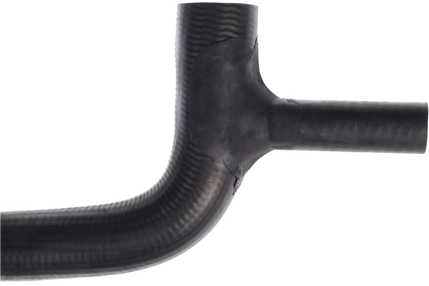 URO Radiator Coolant Hose GRH508