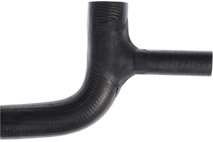 URO Radiator Coolant Hose GRH508