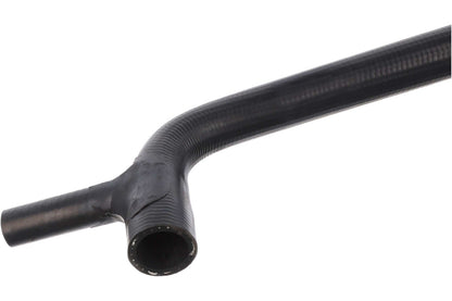URO Radiator Coolant Hose GRH508